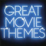 Various artists - Great Movie Themes
