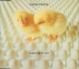 Frazier Chorus - walking on air