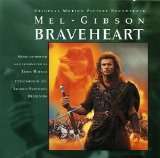 James Horner - Braveheart