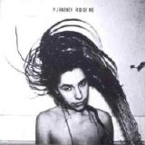 PJ Harvey - Rid of Me