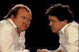 Smith and Jones - Bitter and Twisted