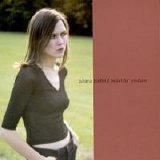 Juliana Hatfield - Beautiful Creature