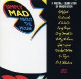 Various artists - Simply Mad About the Mouse