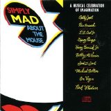Various artists - Simply Mad About the Mouse