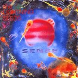 The Lightning Seeds - Sense