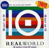 Various artists - 10 out of 10