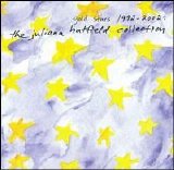 Juliana Hatfield - Gold Stars 1992-2002: The Juliana Hatfield Collection (bonus disc)