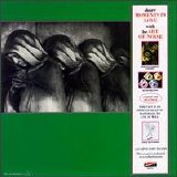 Art of Noise - Moments in Love (CD single)