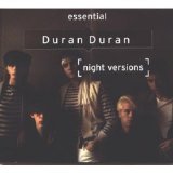 Duran Duran - Essential