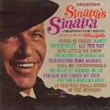 Frank Sinatra - Sinatra's Sinatra