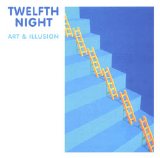 Twelfth Night - Art & Illusion
