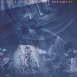 It Bites - Thank You and Goodnight