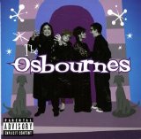 Various artists - The Osbourne Family Album