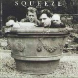Squeeze - Play