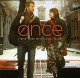 Various artists - Once