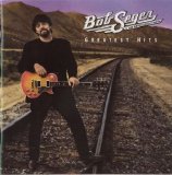 Bob Seger - Greatest Hits