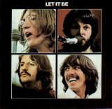 The Beatles - Let It Be
