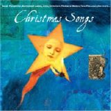 Various artists - Christmas Songs