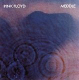 Pink Floyd - Meddle
