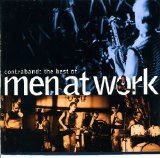 Men At Work - Contraband: The Best of Men at Work