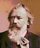 Brahms - Symphony No. 2 in D major, op. 73