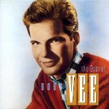Bobby Vee - The Best of Bobby Vee