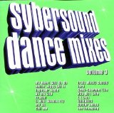 Sybersound - Sybersound Dance Mixes Volume 3