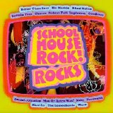 Various artists - schoolhouse rock