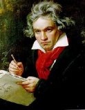 Beethoven - Symphonies No. 5 & 7