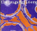 The Sugargliders - Will We Ever Learn? (CD single)