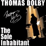 Thomas Dolby - boston 9-2006