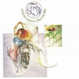 Fish - A Gentleman's Excuse Me (CD single)