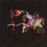 Candy Flip - Strawberry Fields Forever (CD single)