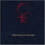 Kate Bush - This Woman's Work, Vol. 2
