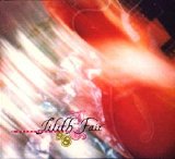 Various artists - Lilith Fair '98 Starbucks sampler