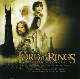 Howard Shore - The Lord of the Rings: The Two Towers