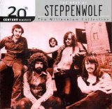 Steppenwolf - Millennium Collection