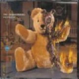 The Cranberries - Promises (CD single)