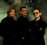 Rush - Rush - Profiled!