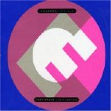 Erasure - Abba-esque: The Remixes EP
