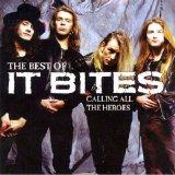 It Bites - Calling All the Heroes - The Best of It Bites