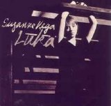 Suzanne Vega - Luka (CD single)