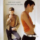 Everything but the Girl - Amplified Heart