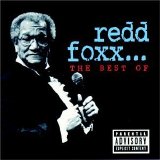 Redd Foxx - Redd Foxx...The Best Of