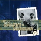 Ella Fitzgerald and Louis Armstrong - The Best of Ella Fitzgerald and Louis Armstrong