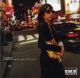 PJ Harvey - Stories From The City, Stories From The Sea