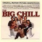 Various artists - The Big Chill Soundtrack