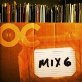 Various artists - Music from The O.C. Mix 6