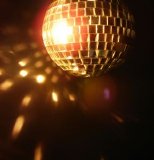 Various artists - EW Disco Collection