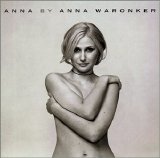 Anna Waronker - Anna
